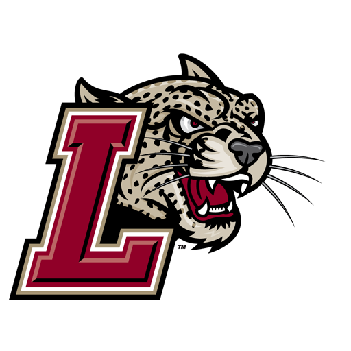 Lafayette badge