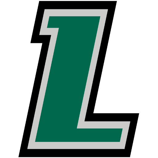 Loyola Maryland badge