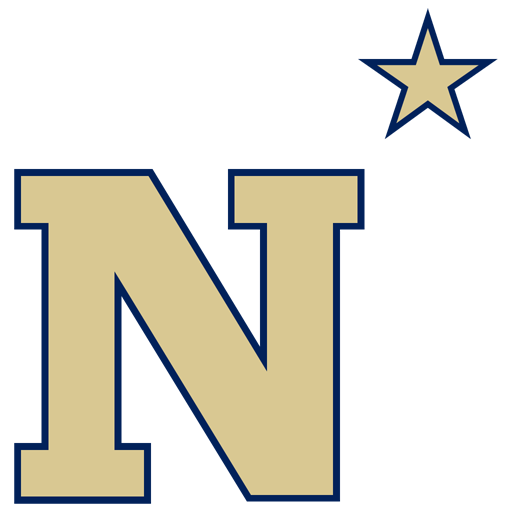 Navy badge