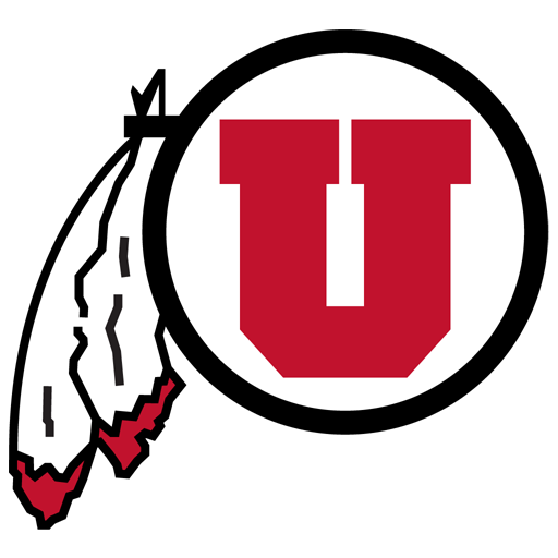 Utah badge