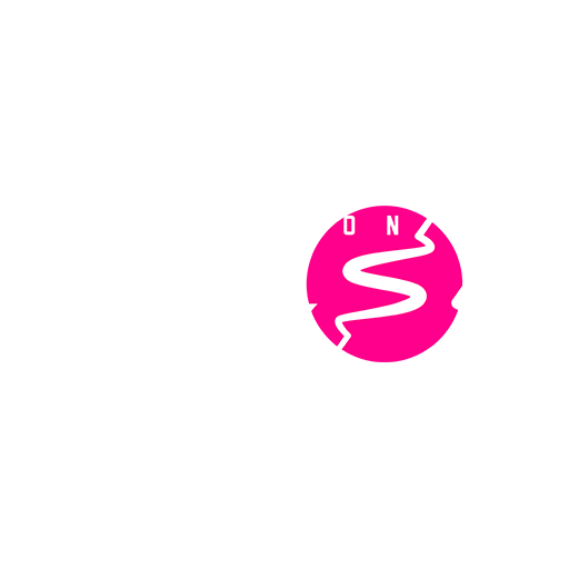 London Pulse badge