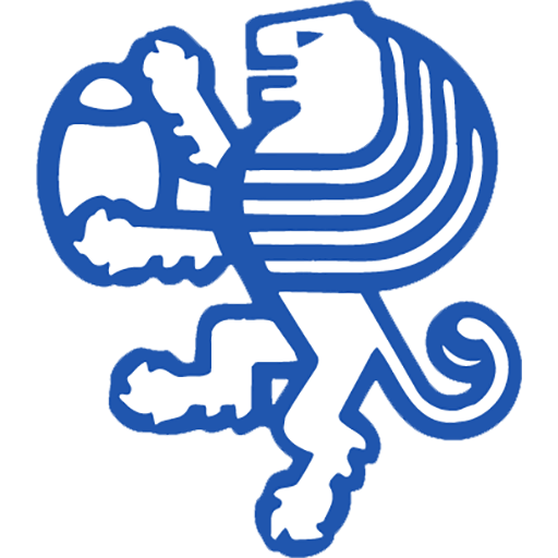 Benetton Treviso badge