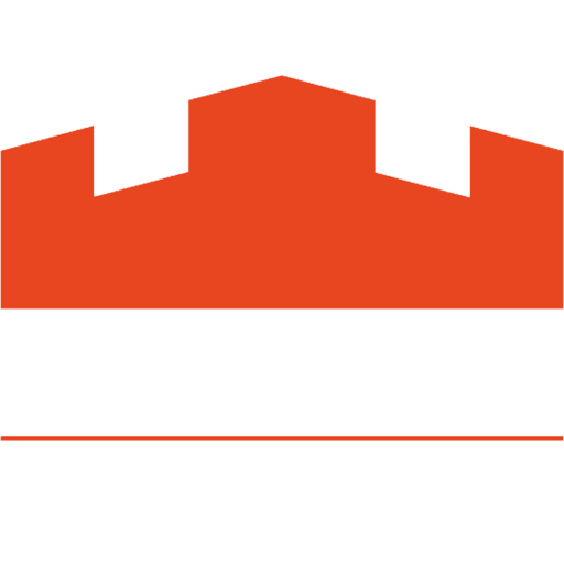 Edinburgh badge