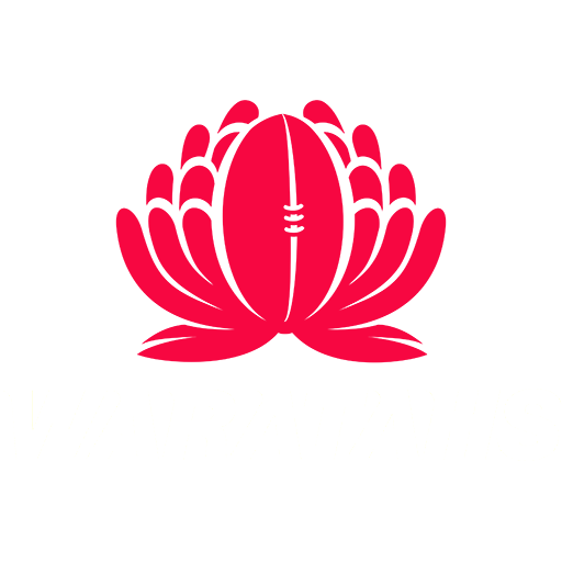 New South Wales Waratahs badge