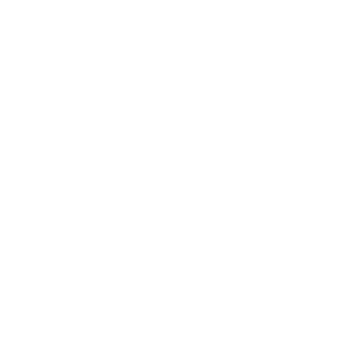 Zebre badge