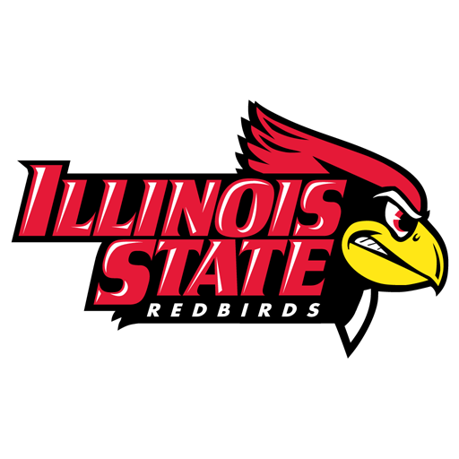 Illinois State badge