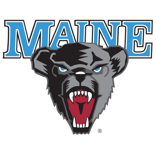 Maine badge
