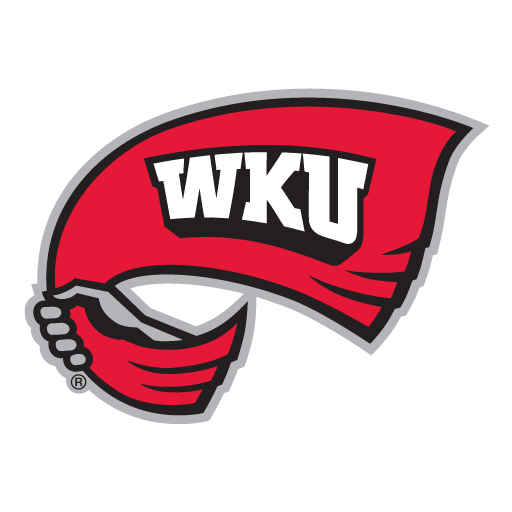 Western Kentucky badge