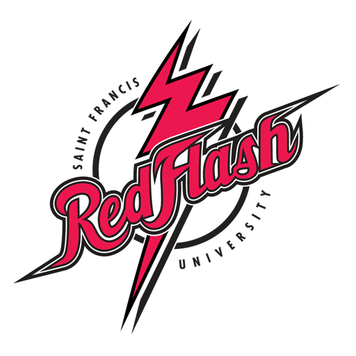 St. Francis (PA) badge